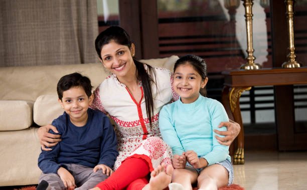 Full Time Home Maid Services